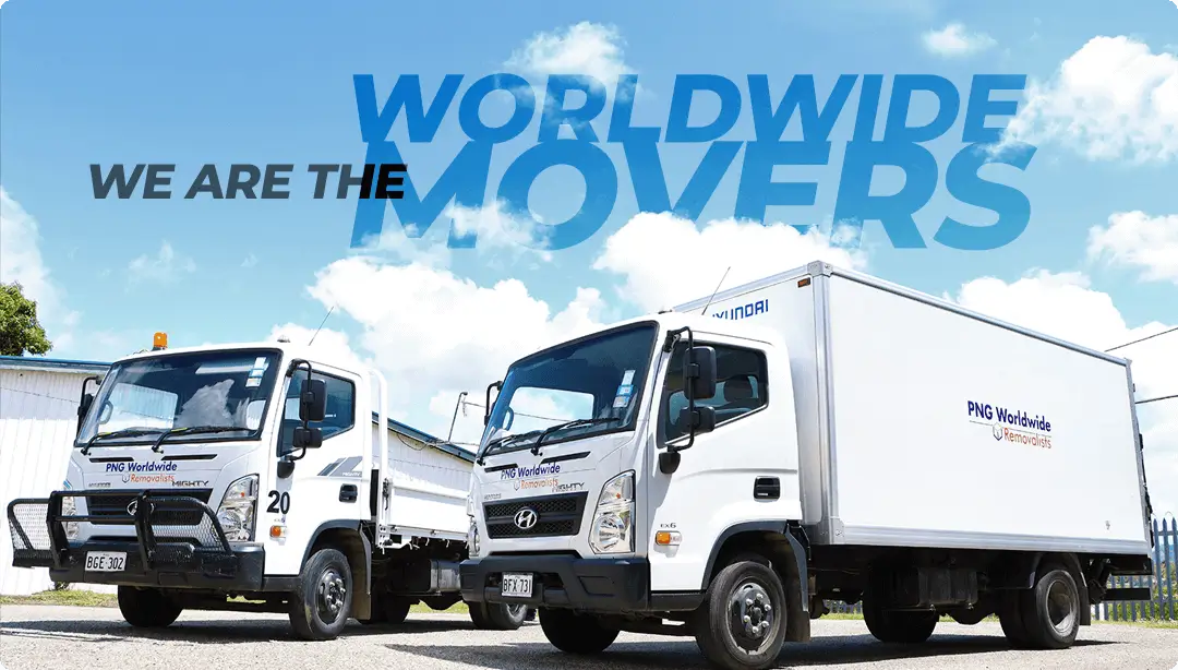 footer-we-are-movers