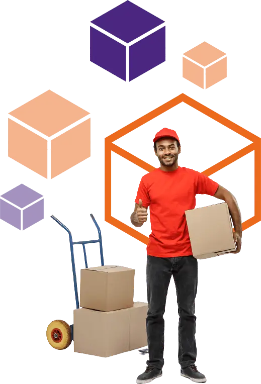 largest-international-and-domestic-moving-company-PNG