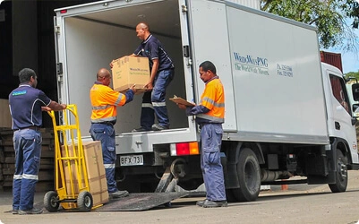 domestic-personal (1)