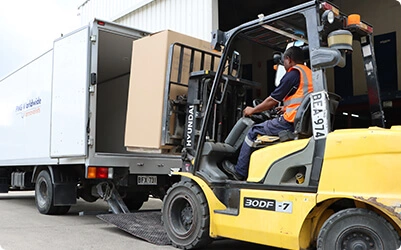 office-relocation (1)